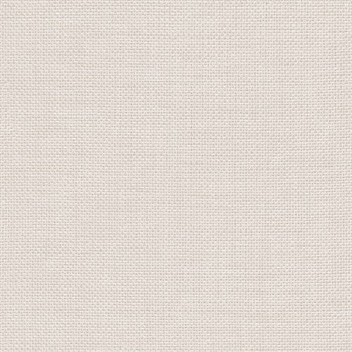 Tapet Galerie Wallcoverings Global Fusion G56418