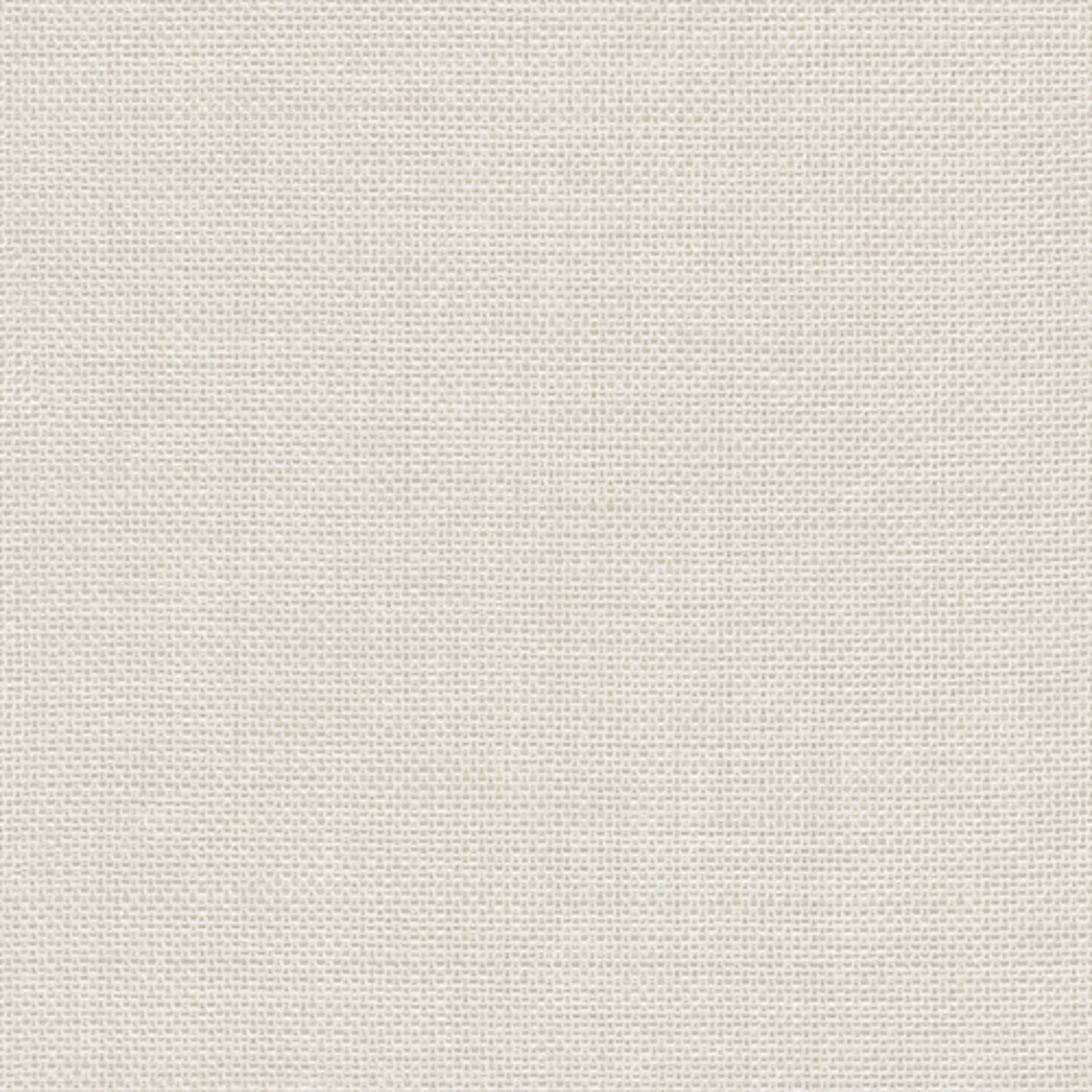 Tapet Galerie Wallcoverings Global Fusion G56418