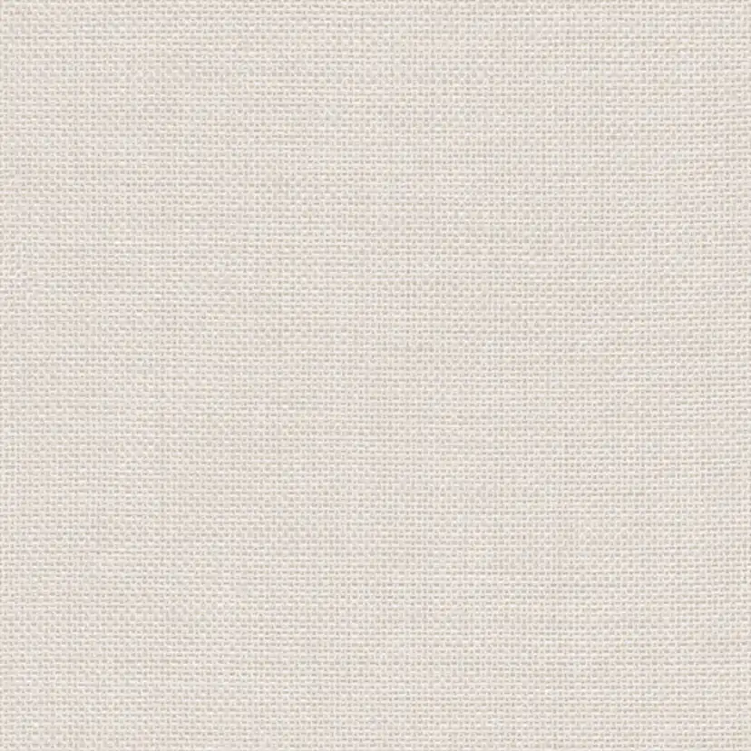 Tapet Galerie Wallcoverings Global Fusion G56418