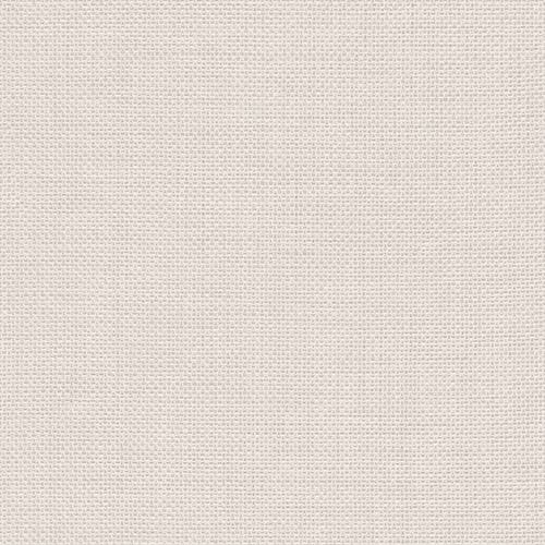 Tapet Galerie Wallcoverings Global Fusion G56419