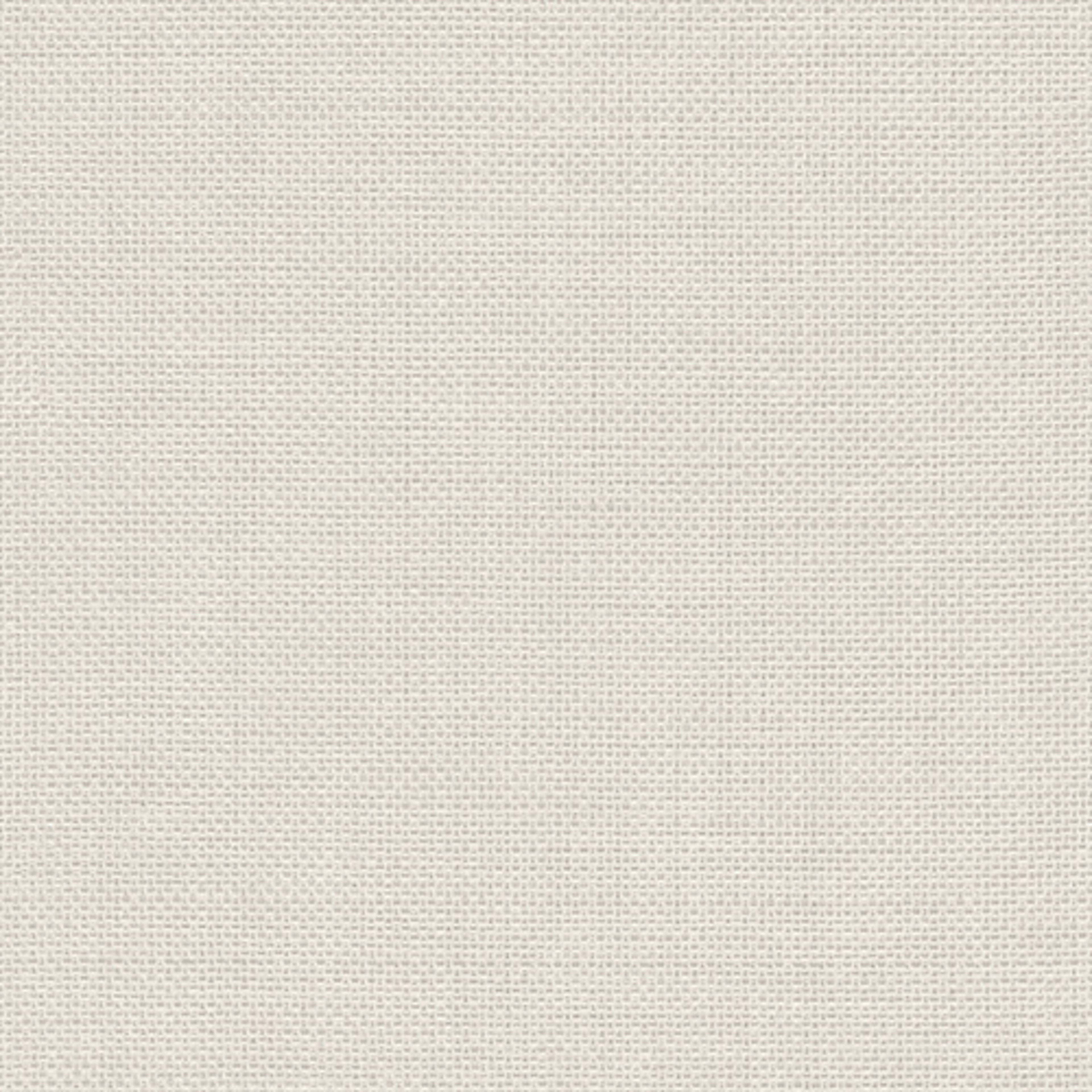 Tapet Galerie Wallcoverings Global Fusion G56419