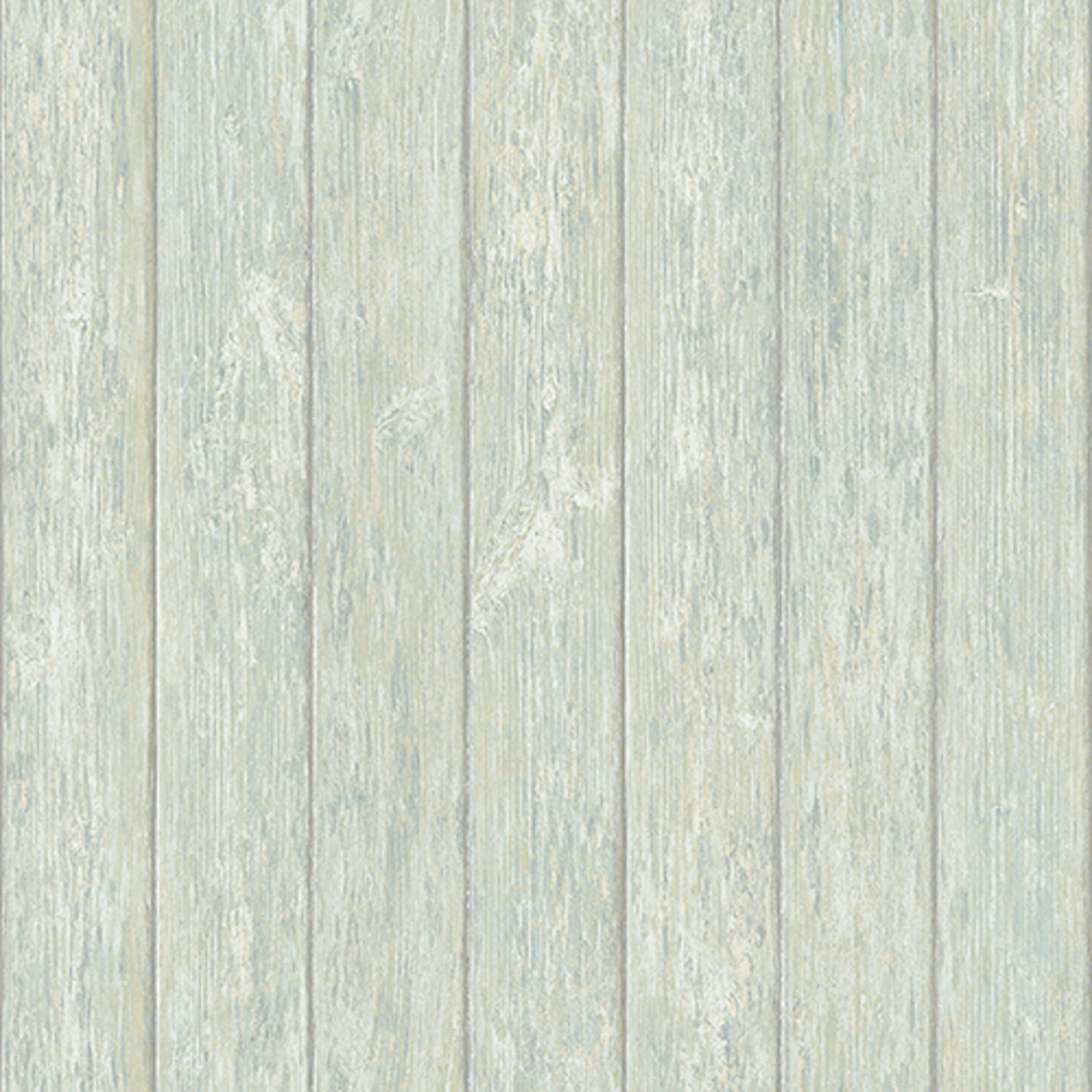Tapet Galerie Wallcoverings Global Fusion G56440