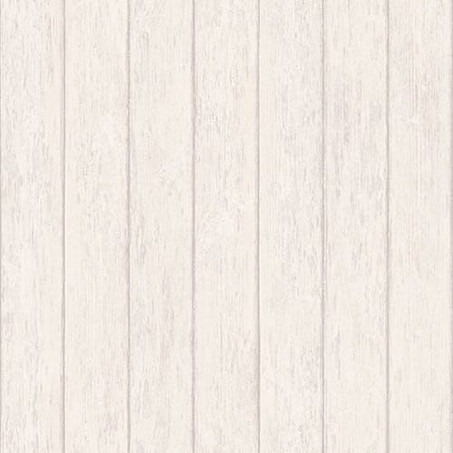 Tapet Galerie Wallcoverings Global Fusion G56443