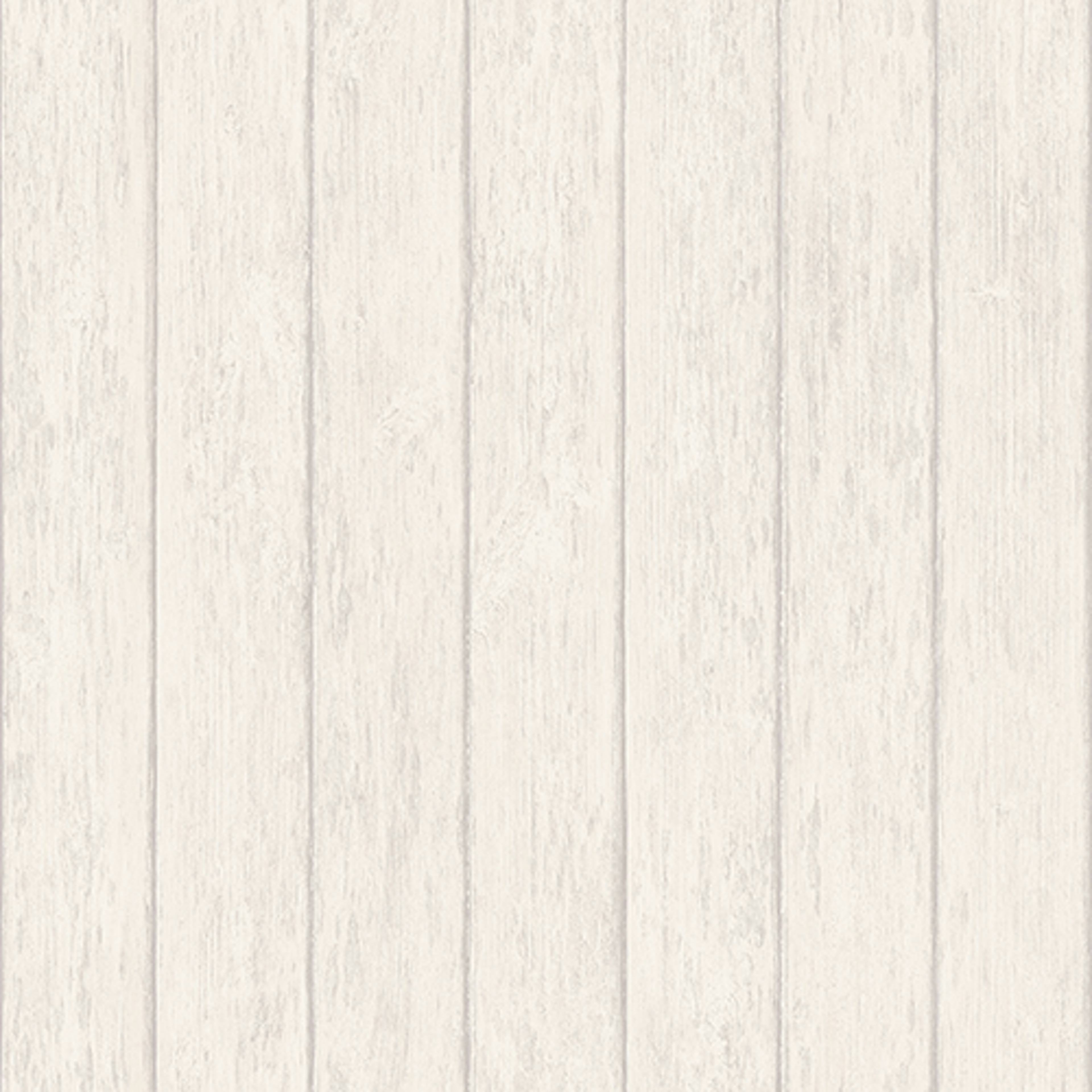 Tapet Galerie Wallcoverings Global Fusion G56443