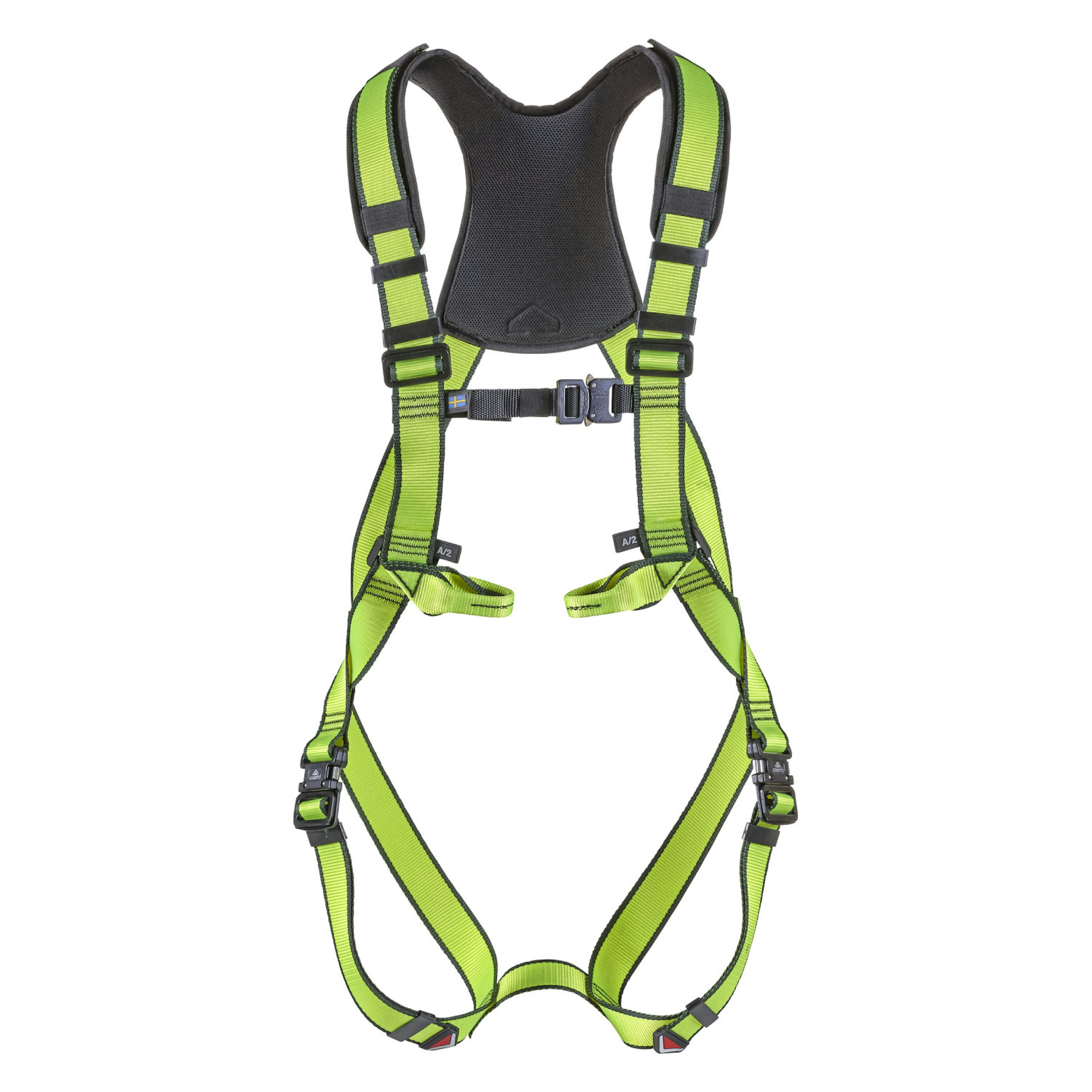 Helsele Cresto 1123-HIVI