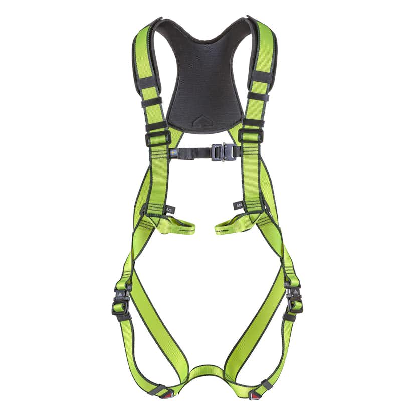 Helsele Cresto 1123-HIVI