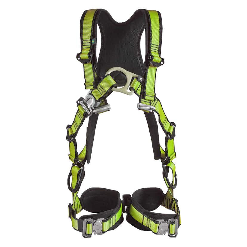 Helsele Cresto 1129 HI-VI