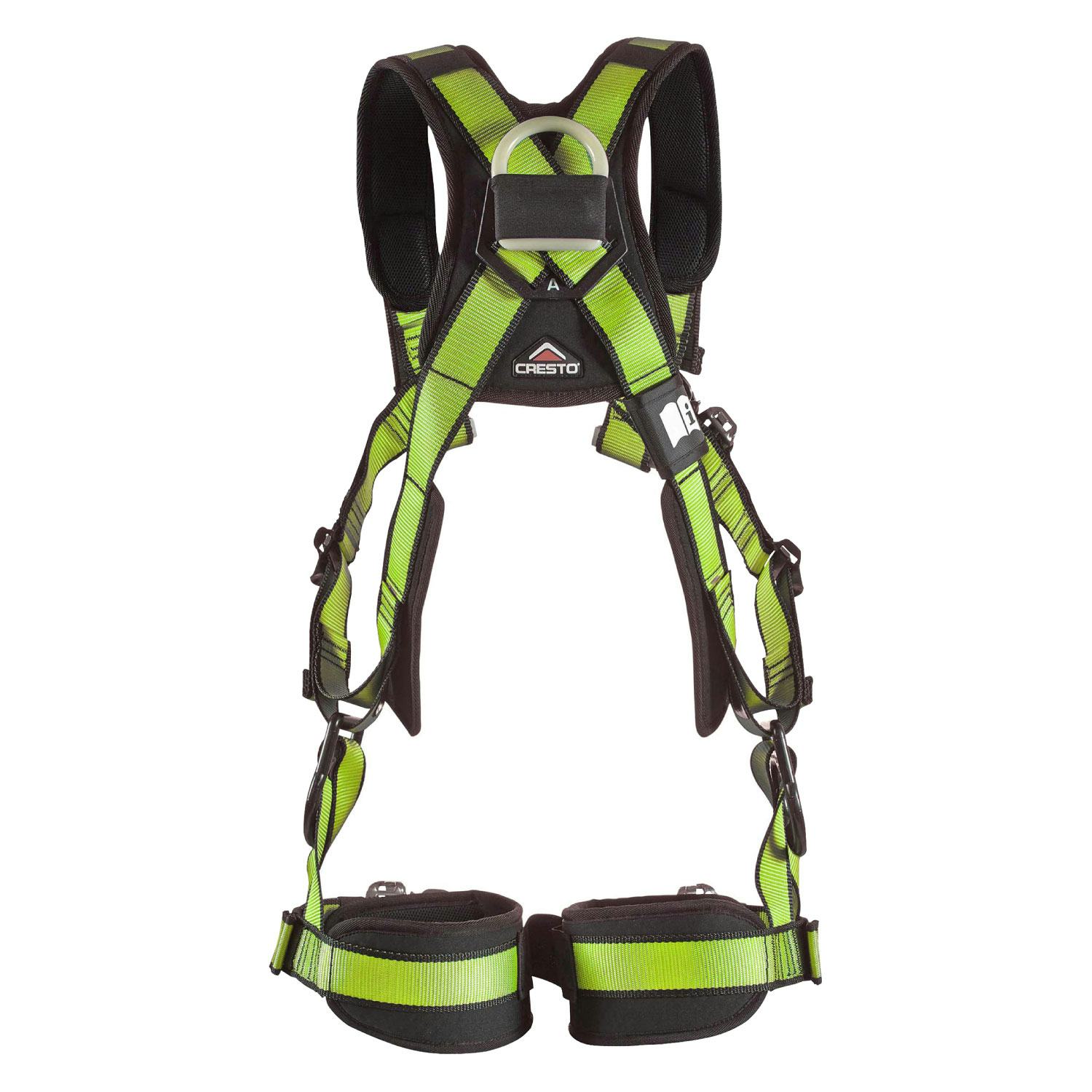 Helsele Cresto 1129 HI-VI