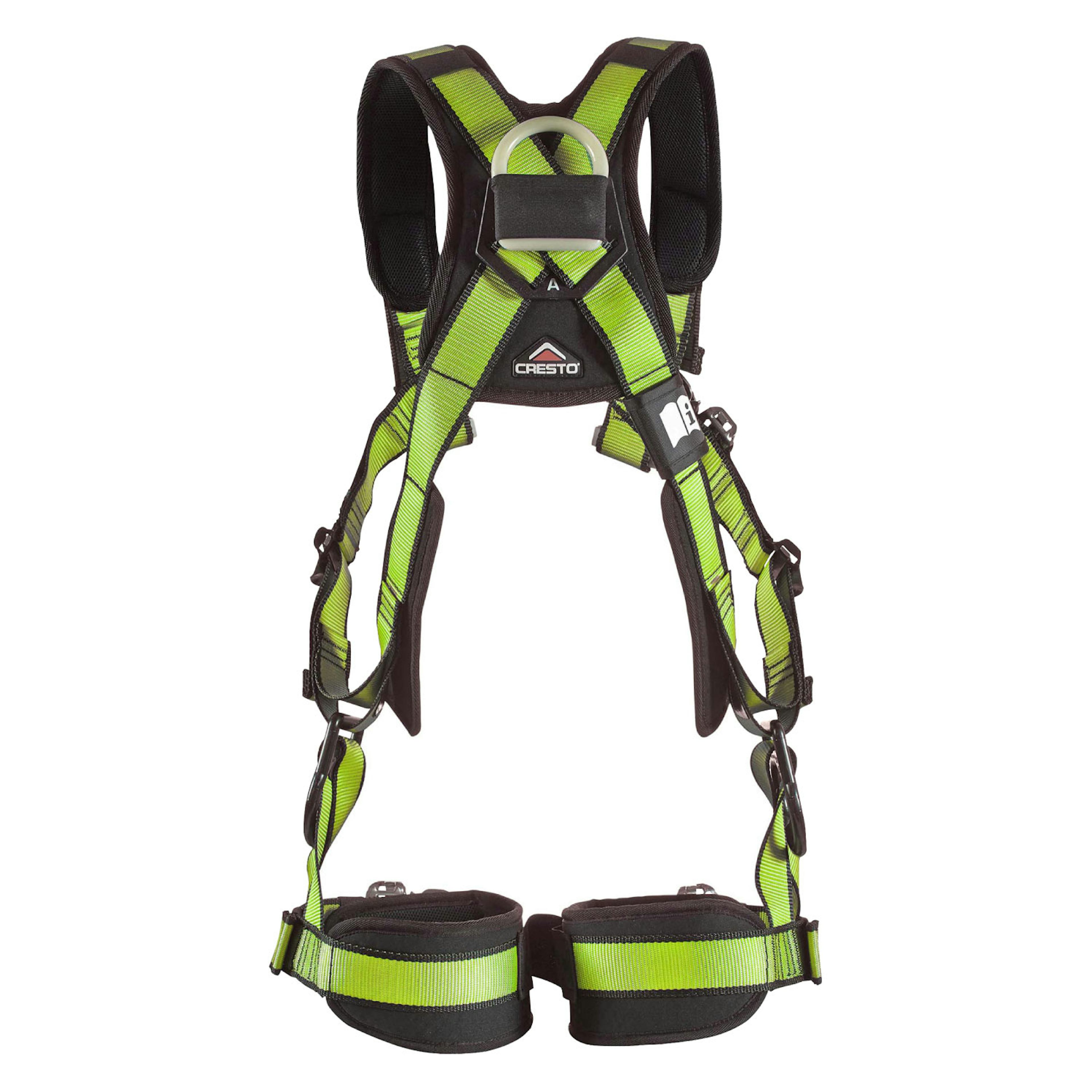 Helsele Cresto 1129 HI-VI