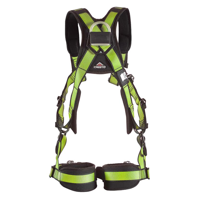 Helsele Cresto 1129 HI-VI