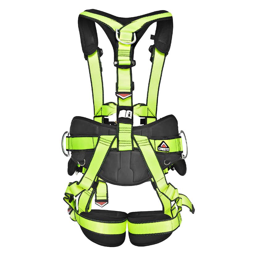 Helsele Cresto 1136 HI-VI