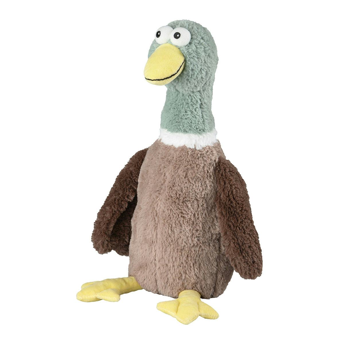 Värmedjur Warmies And