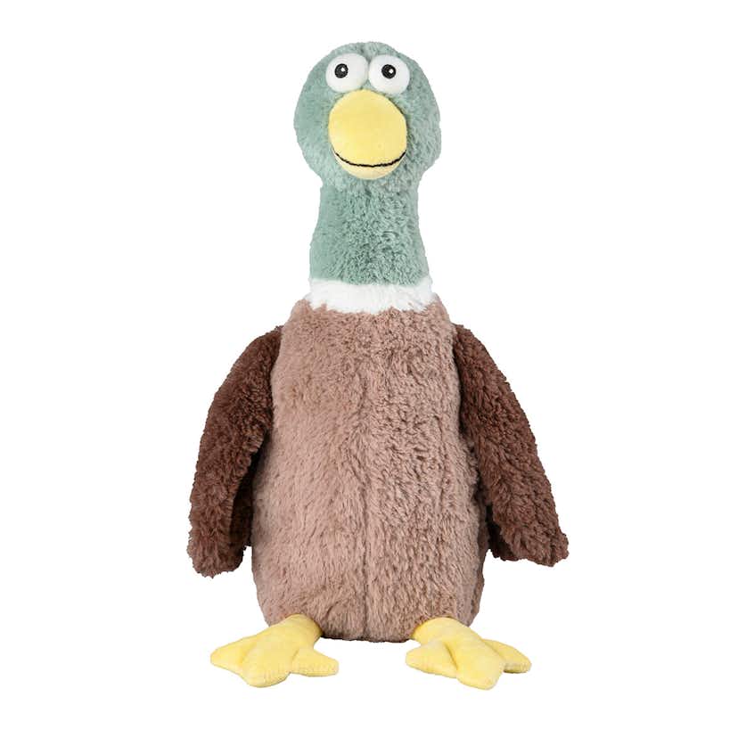 Värmedjur Warmies And