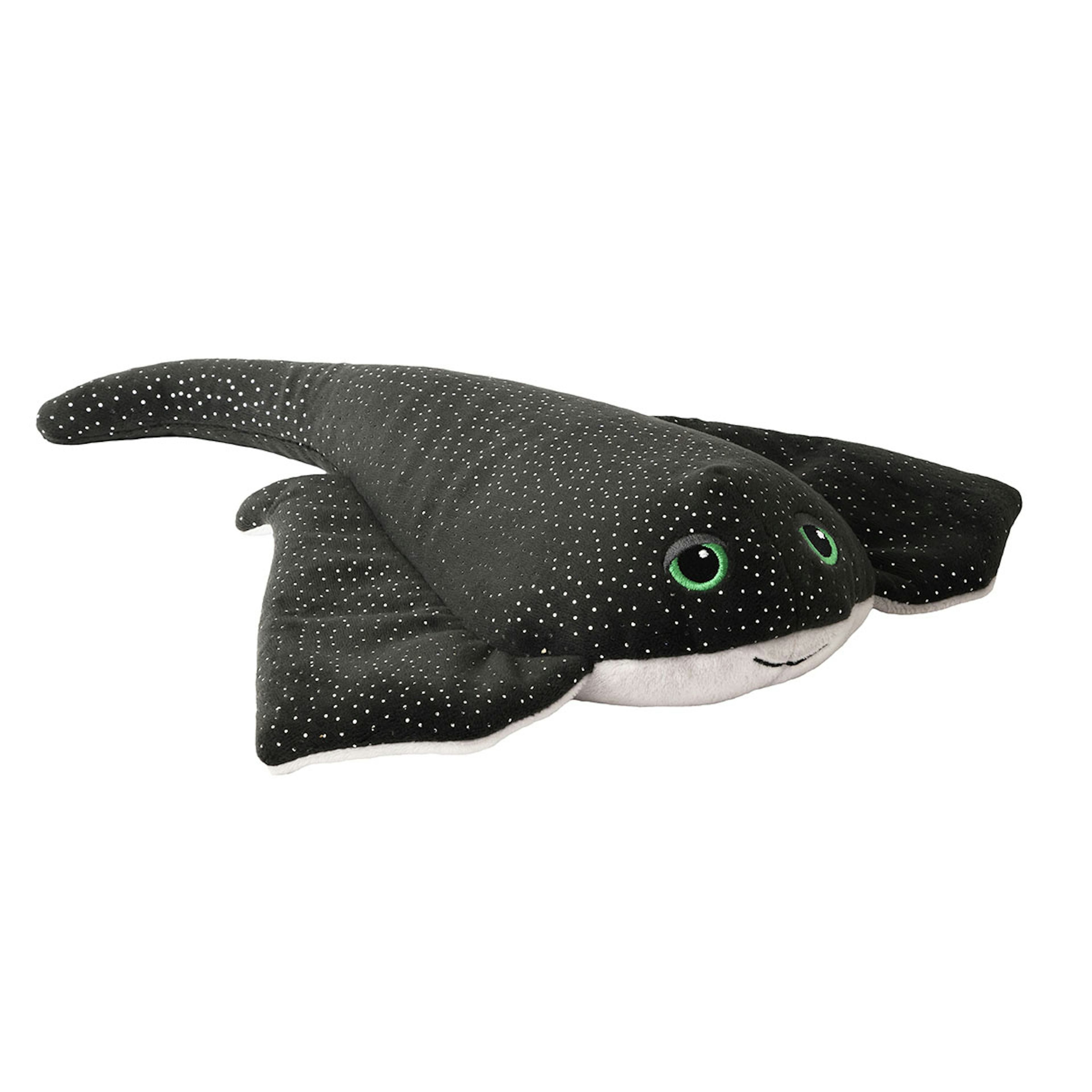 Värmedjur Warmies Rocka