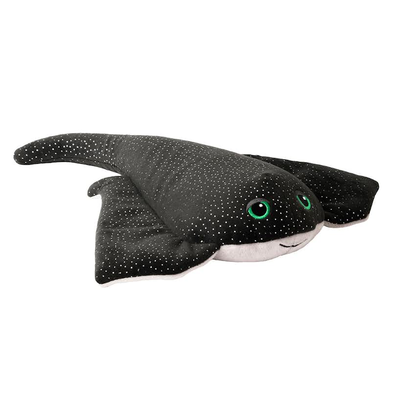 Värmedjur Warmies Rocka