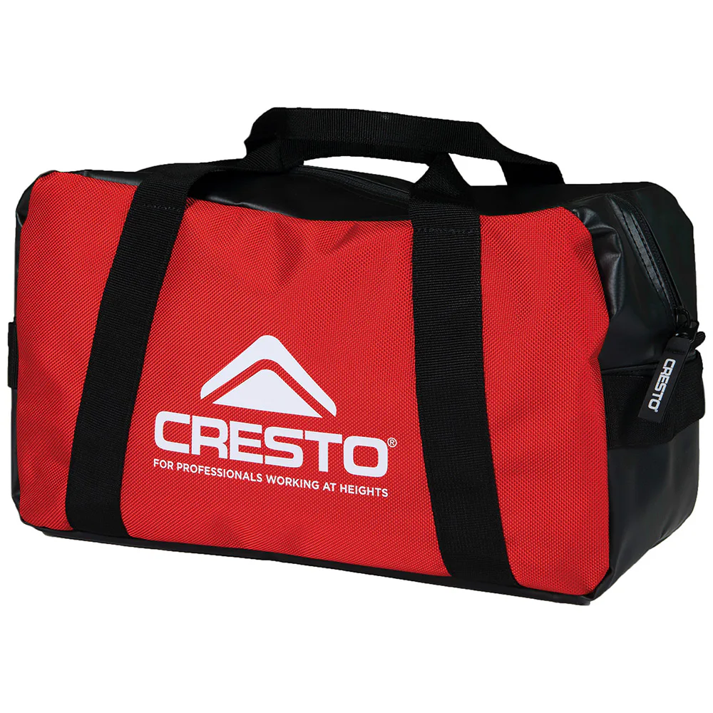 Väska Cresto 9446 10 L