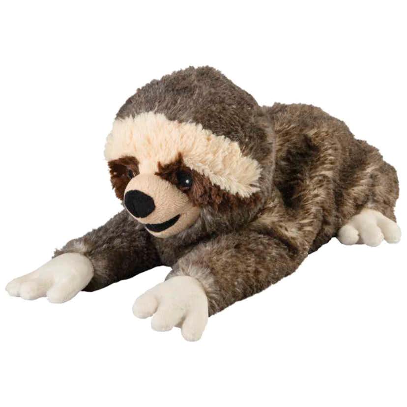 Värmedjur Warmies Sengångare