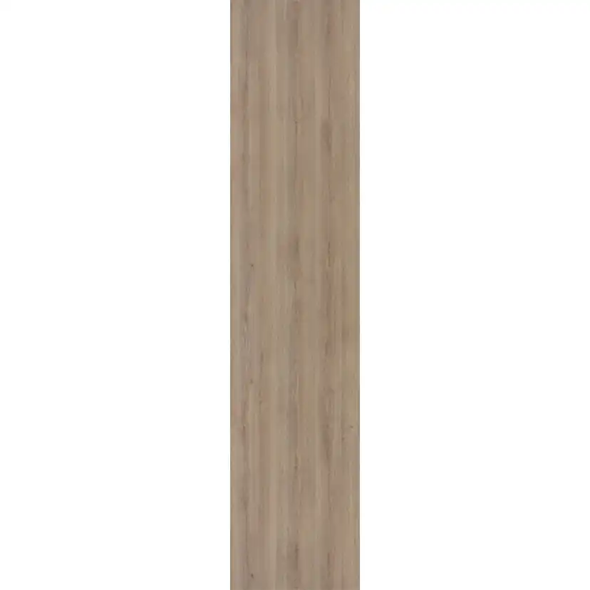 Våtrumsskiva Fibo 270164 S Oak Nature 10x620x2720 mm