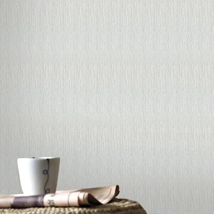 Tapet Superfresco Easy Textur 02-032