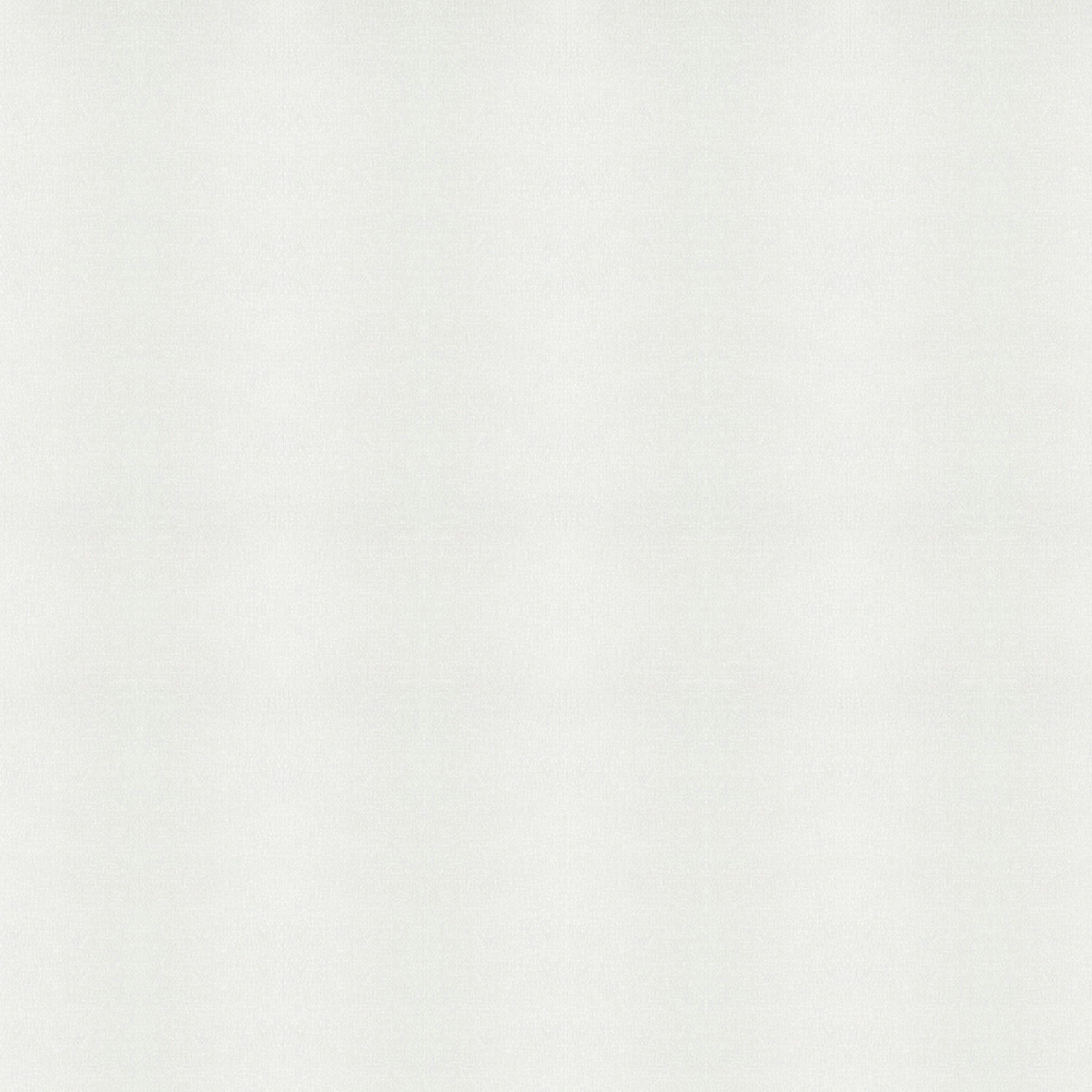 Tapet Superfresco Easy Textur 02-032