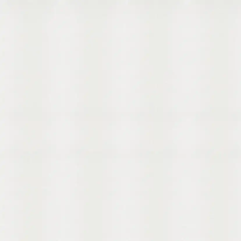 Tapet Superfresco Easy Textur 02-032