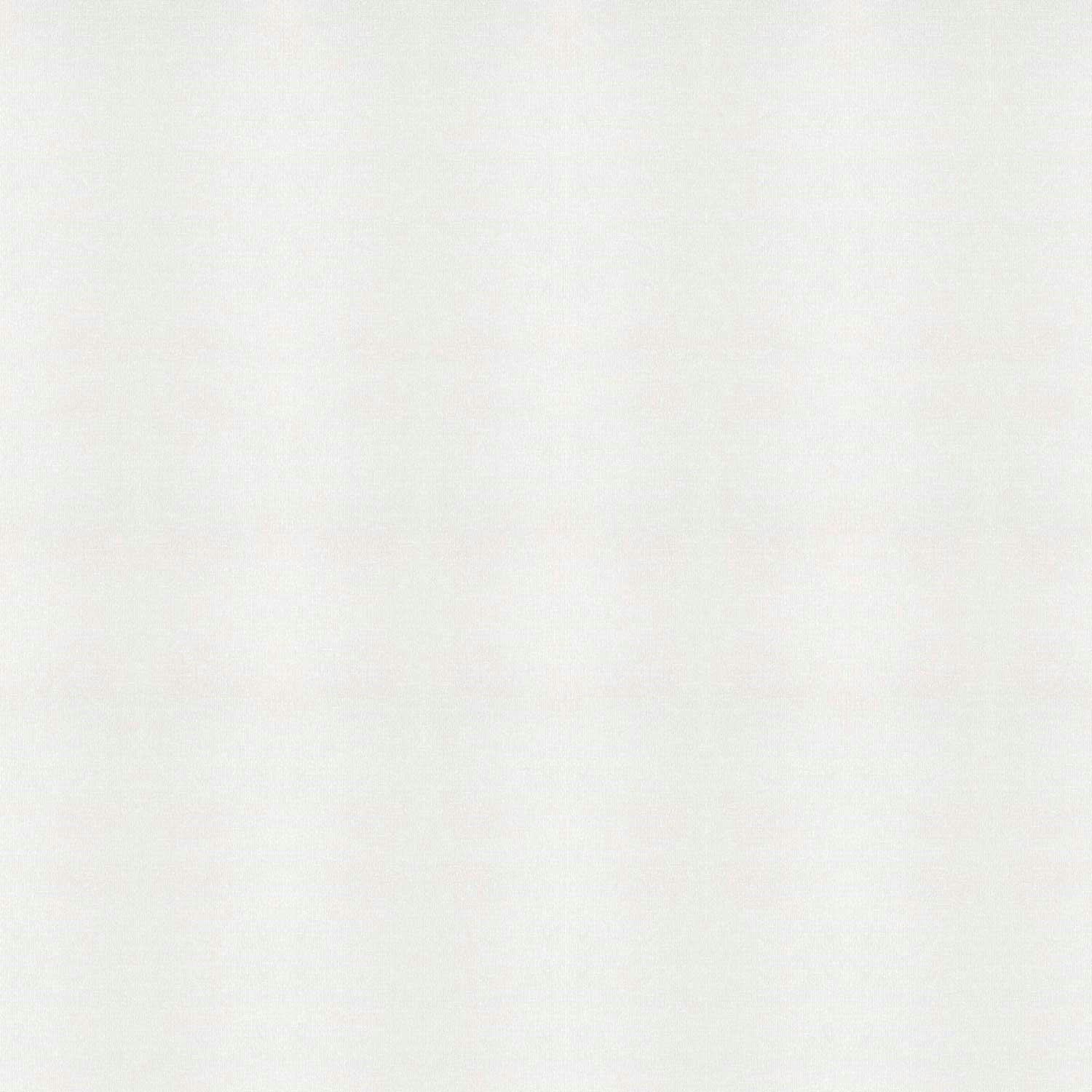 Tapet Superfresco Easy Louis 02-100