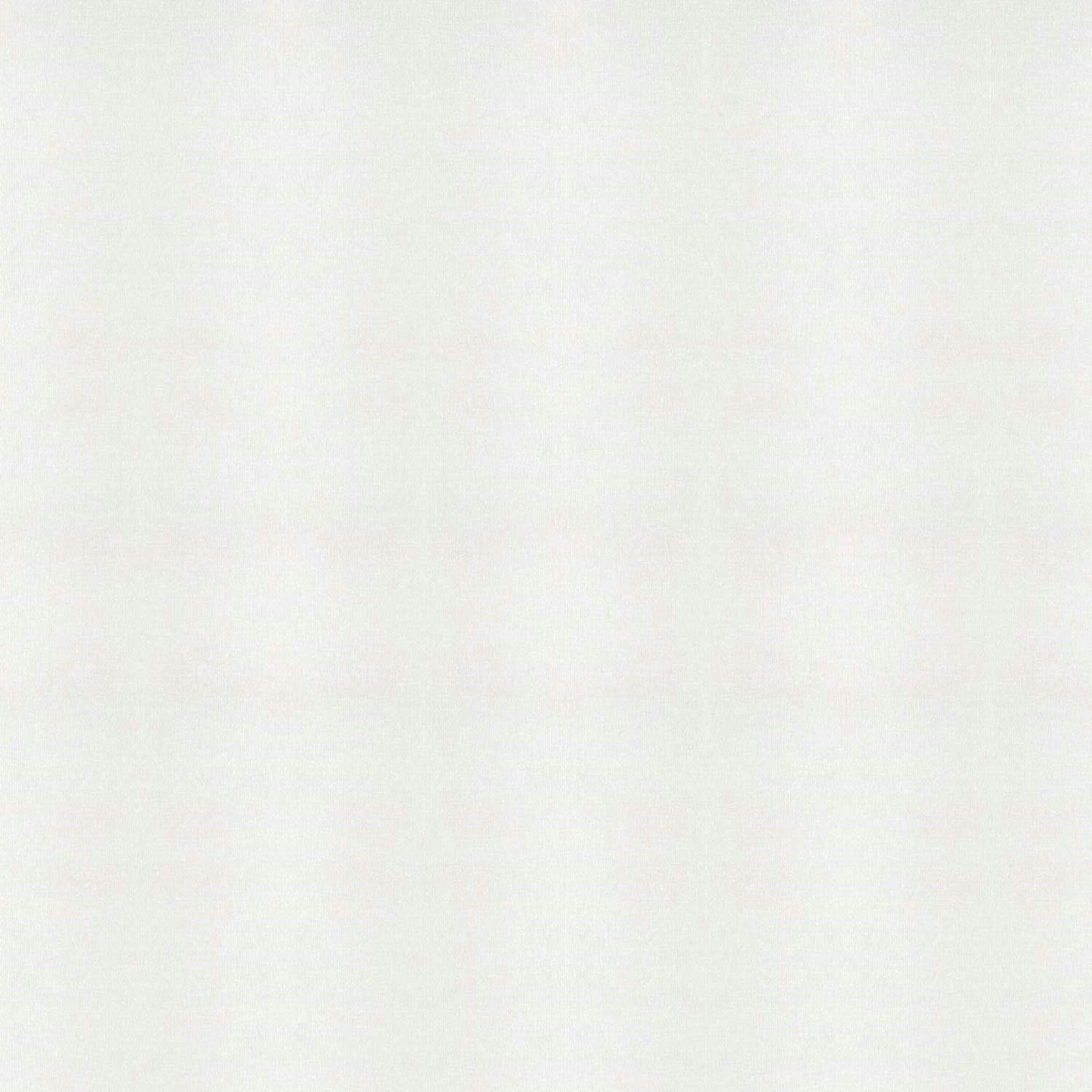 Tapet Superfresco Easy Louis 02-100