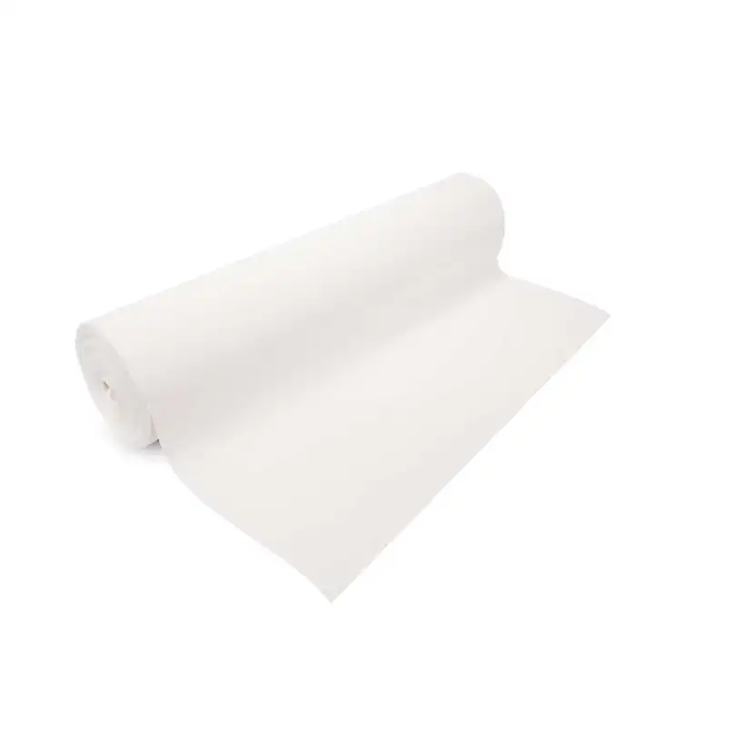 Tapet Superfresco Easy Louis 02-100