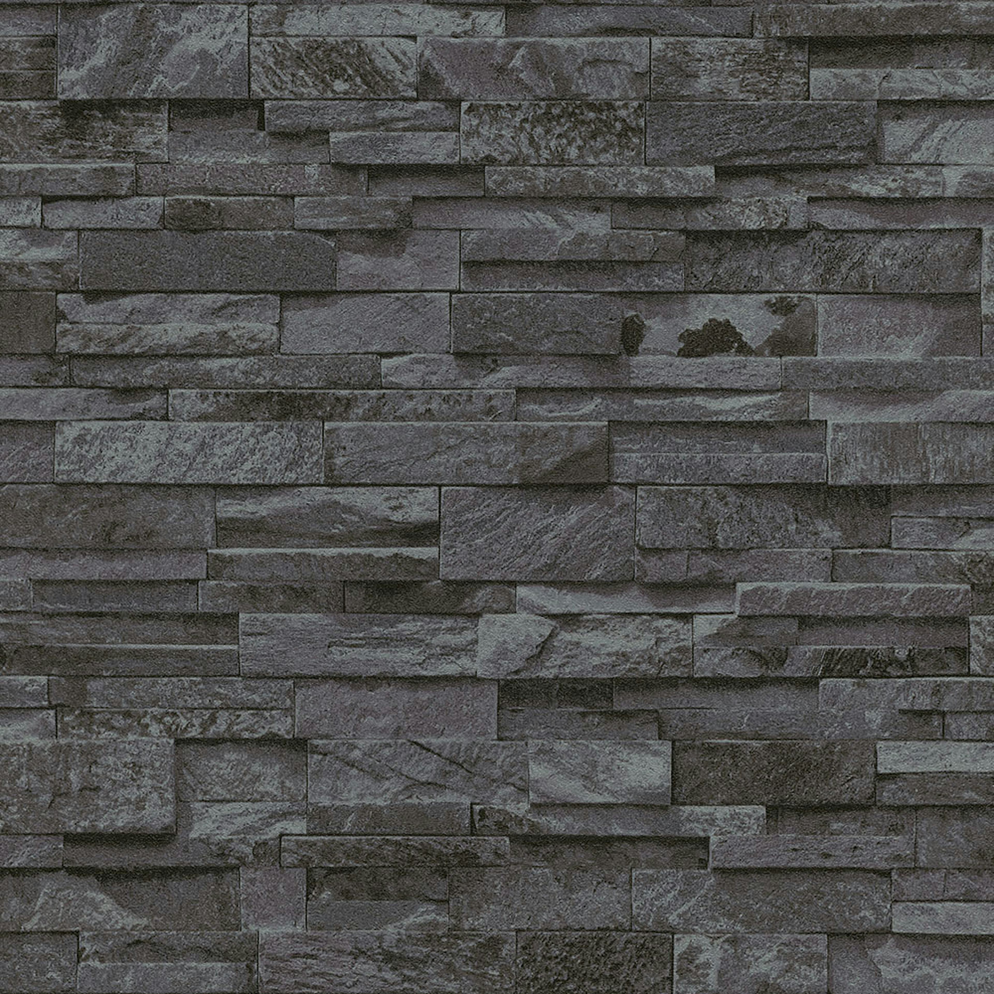 Tapet Erismann Wood & Bricks 02363-40