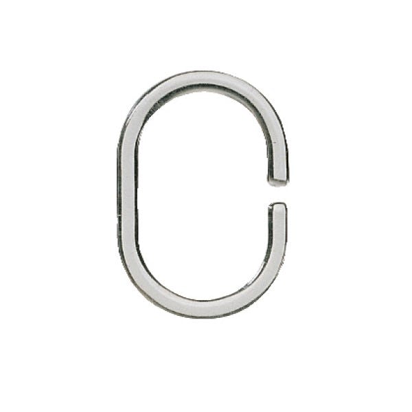 Draperiringar Kleine Wolke