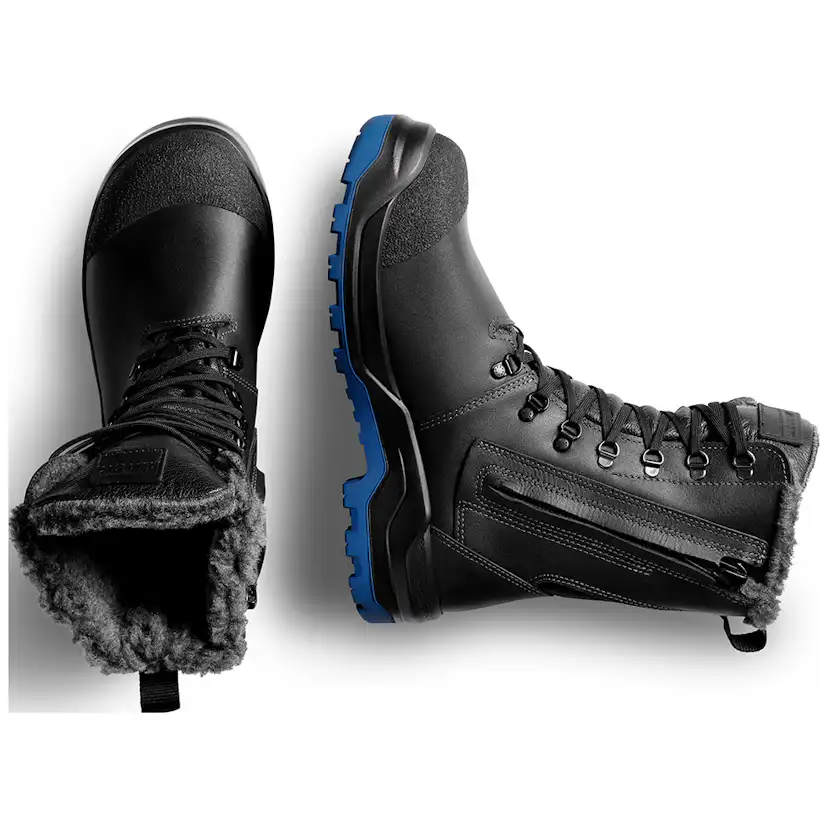 Skyddskänga Arbesko 835