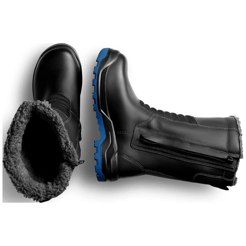 Skyddskänga Arbesko 837