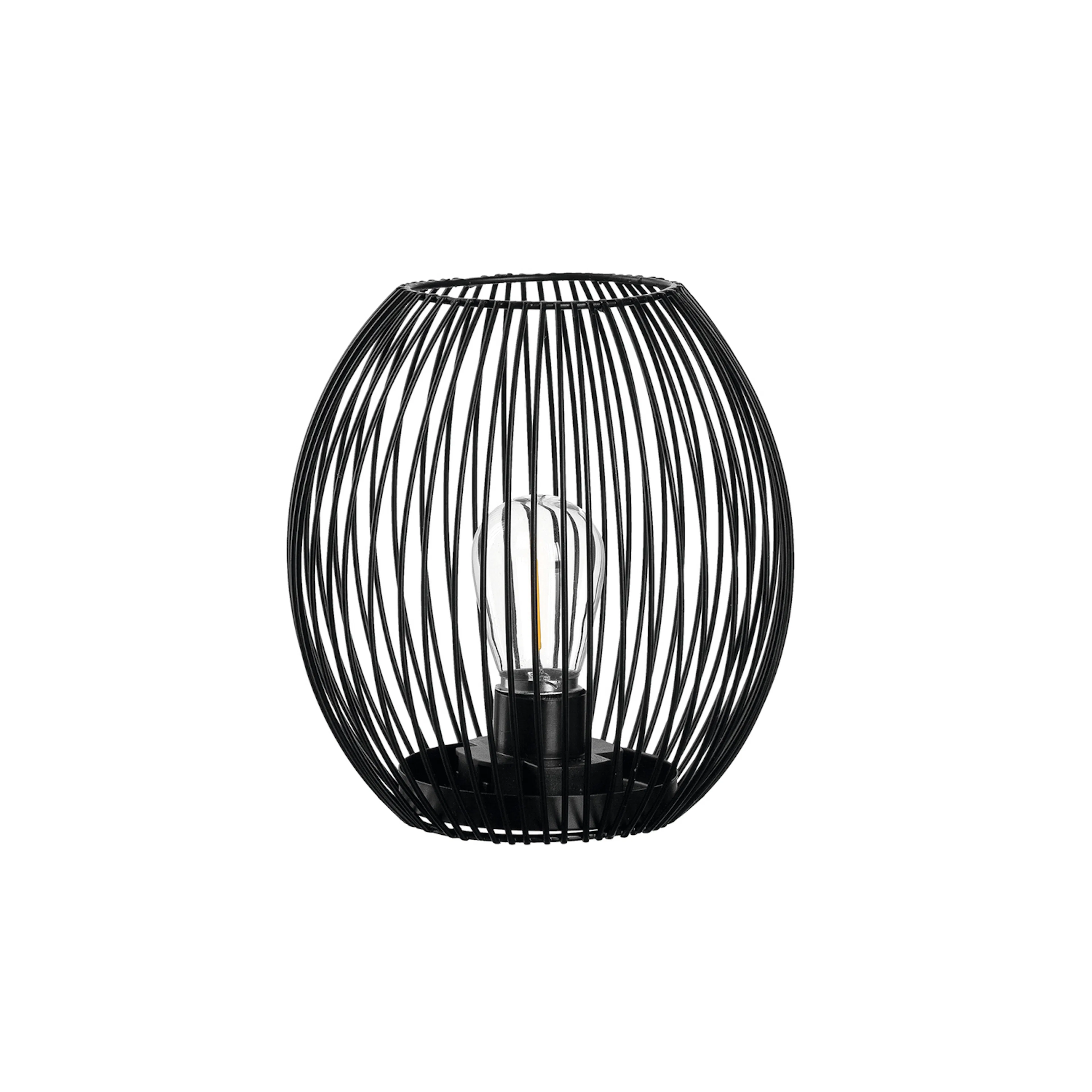 Lanterna Leonardo Casolare