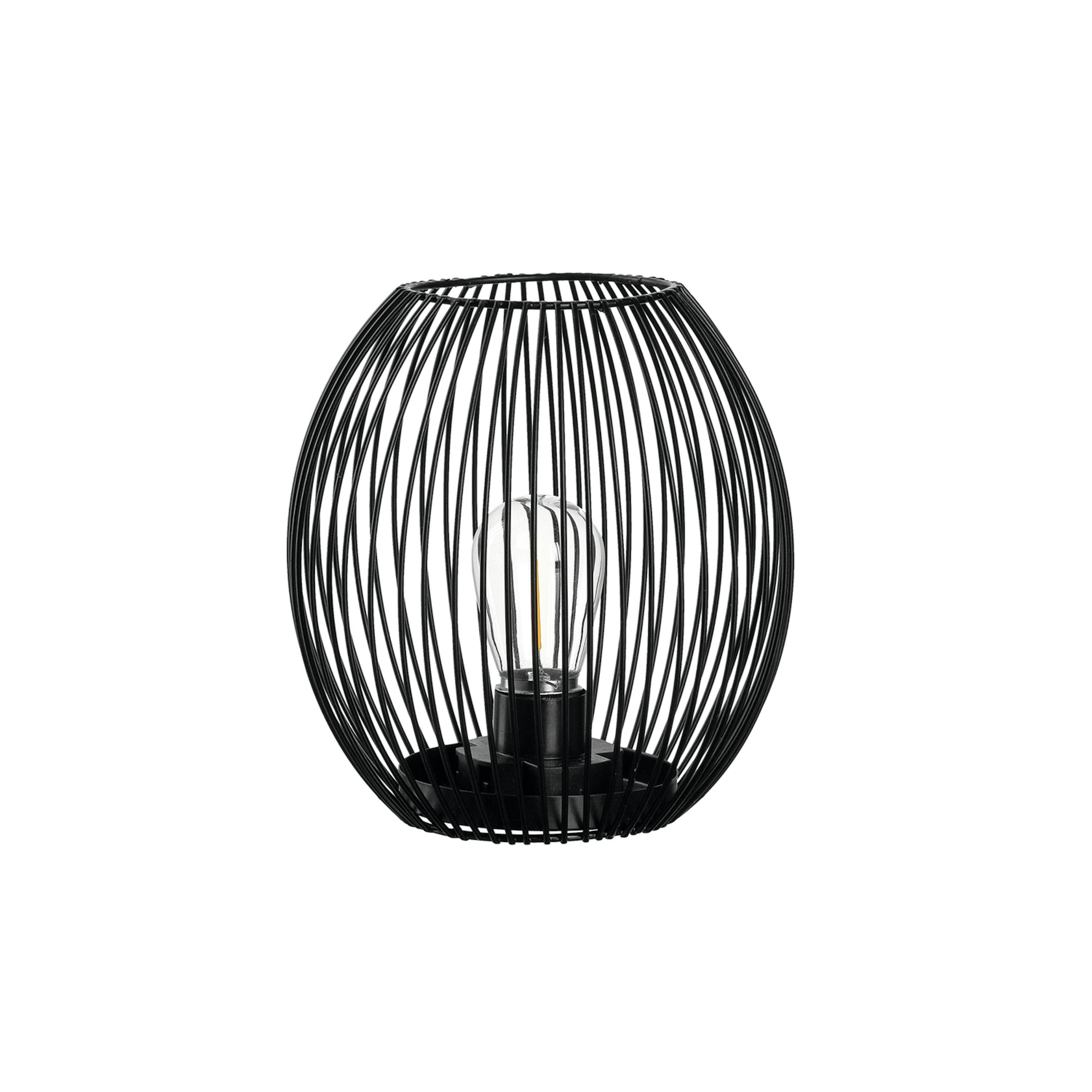 Lanterna Leonardo Casolare