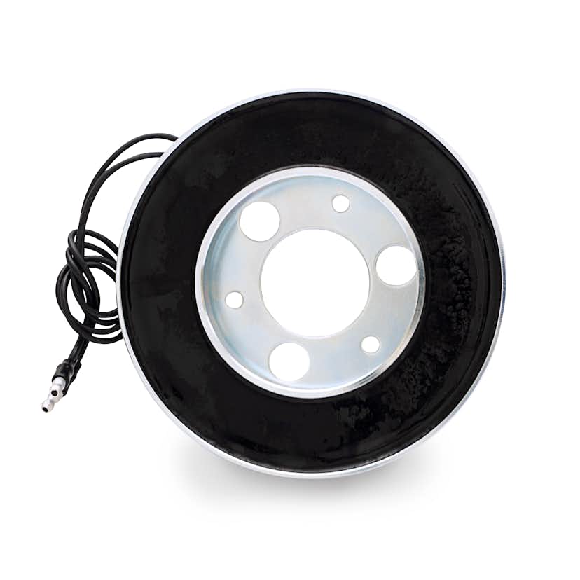 Spole Albin Group Marine 24V