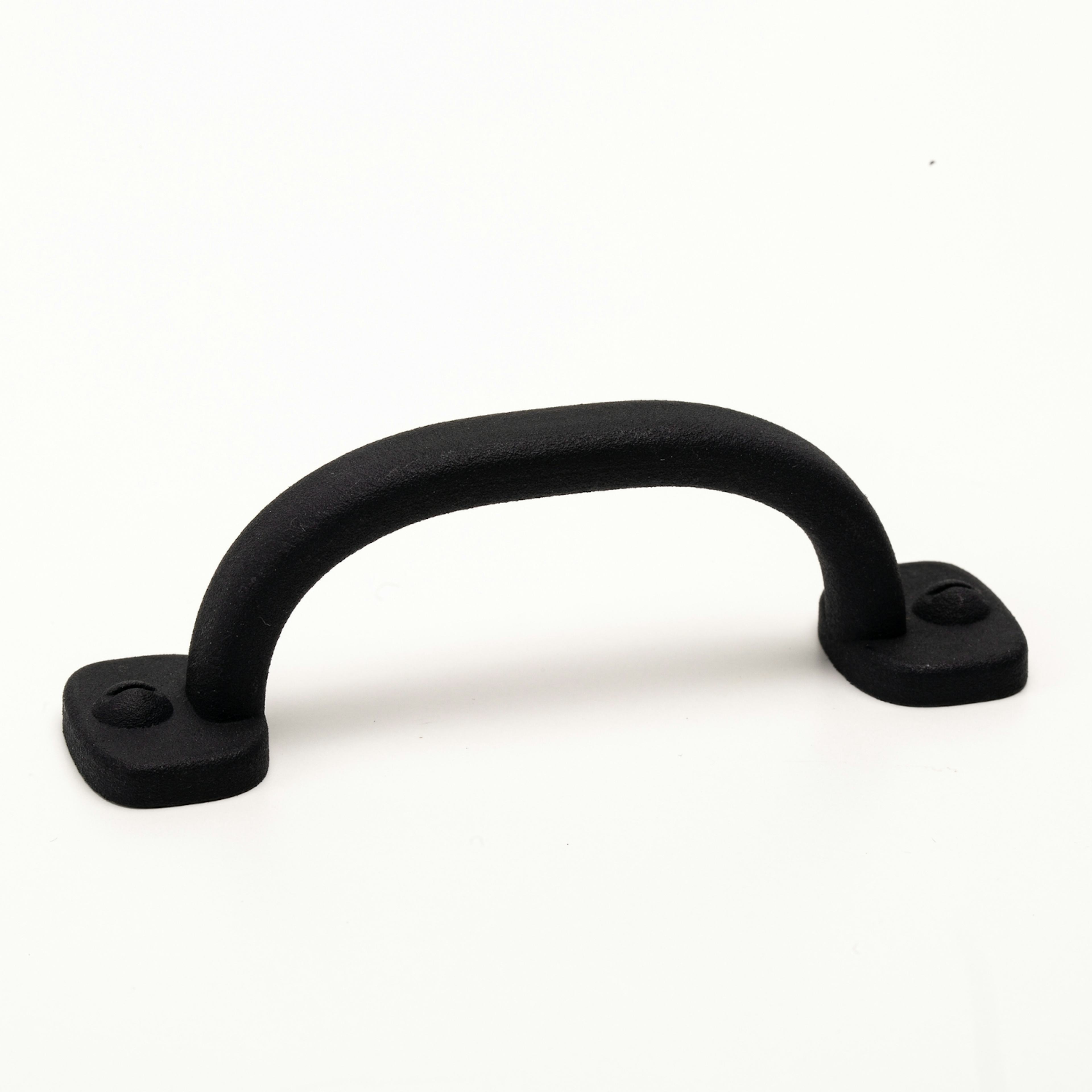 Handtag Beslag Design Firm