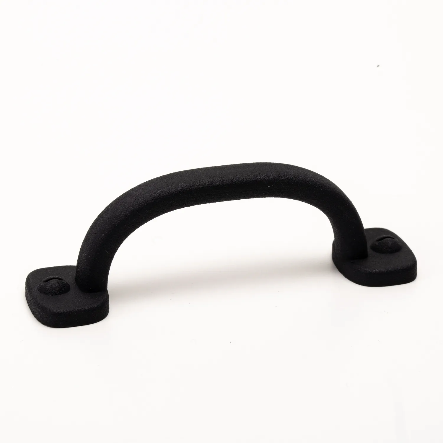 Handtag Beslag Design Firm