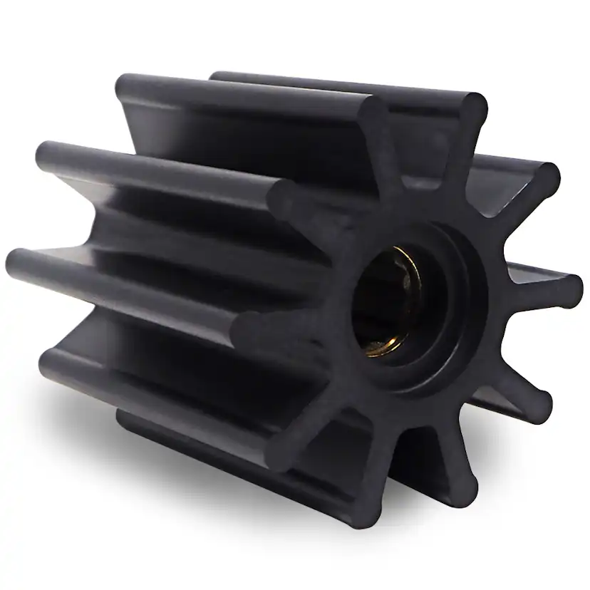 Impeller Albin Group Marine Premium 06-02-034
