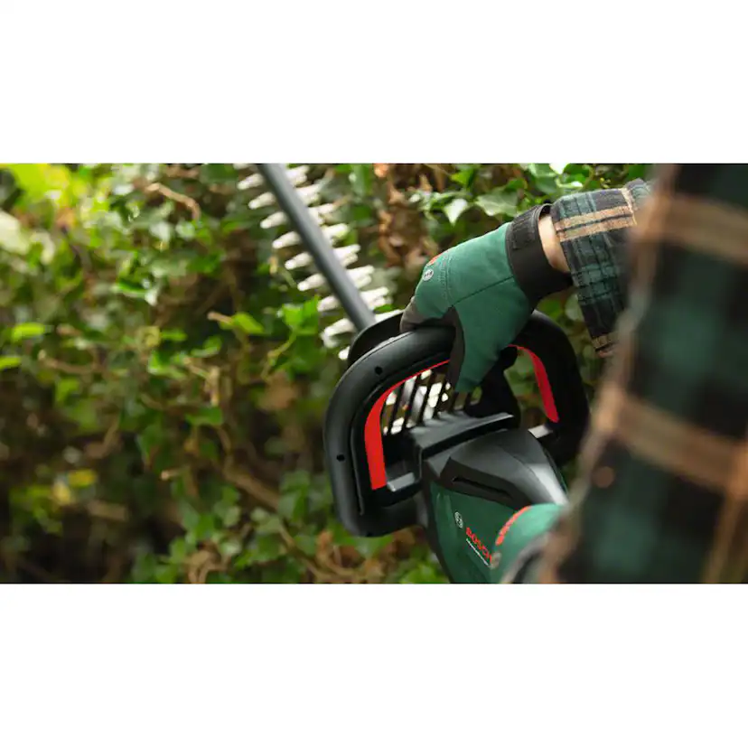 Häcksax Bosch Power Tools Advancedhedgecut 36V utan Batteri