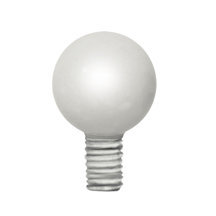 Gravlykta Star Trading Serene 46 cm