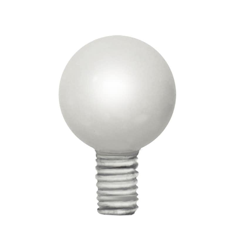 Gravlykta Star Trading Serene 46 cm