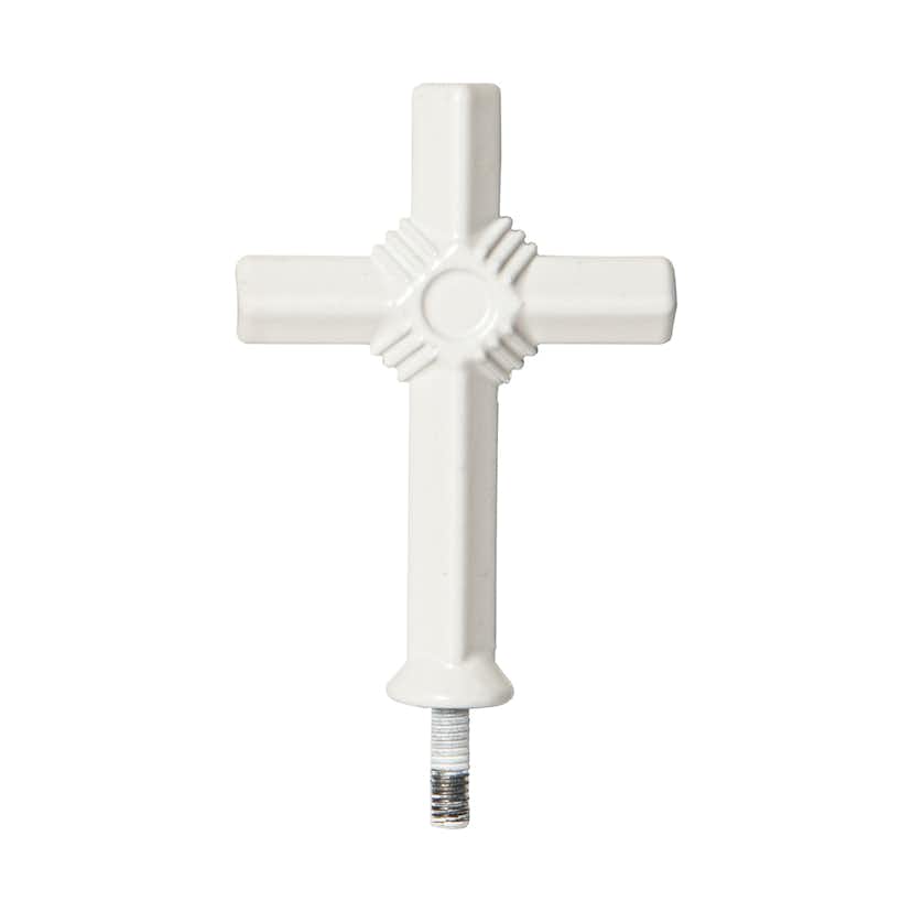 Gravlykta Star Trading Serene 46 cm