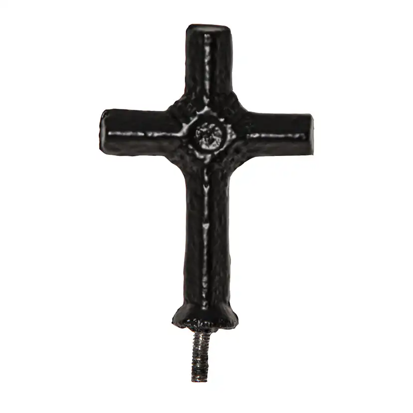 Gravlykta Star Trading Serene 46 cm