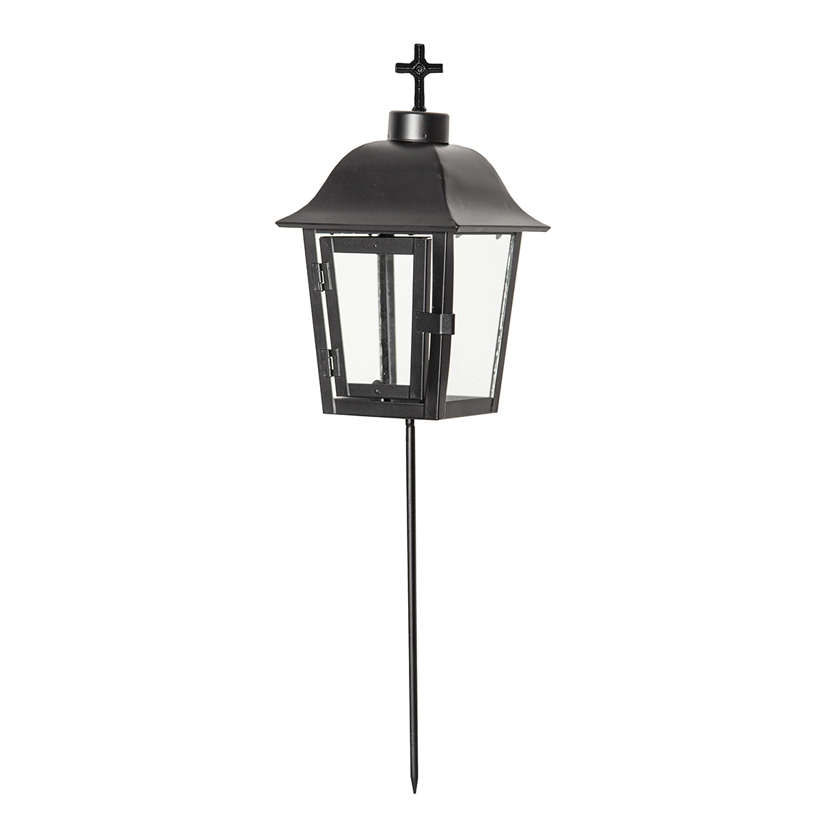 Gravlykta Star Trading Serene 46 cm