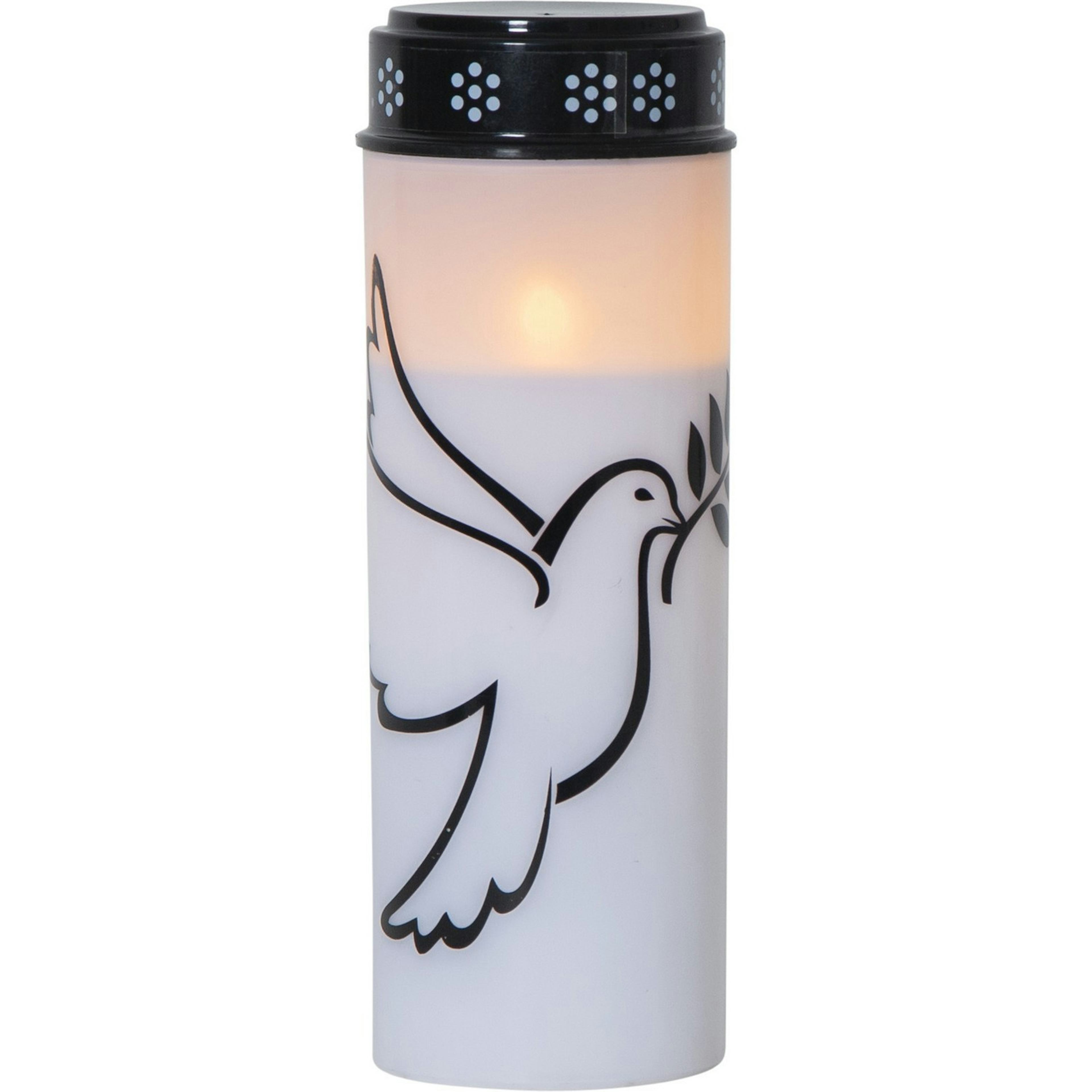 Gravljus Star Trading Dove