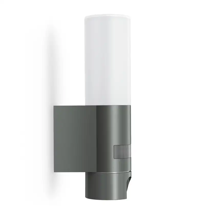 Vägglampa Steinel Camlight L620