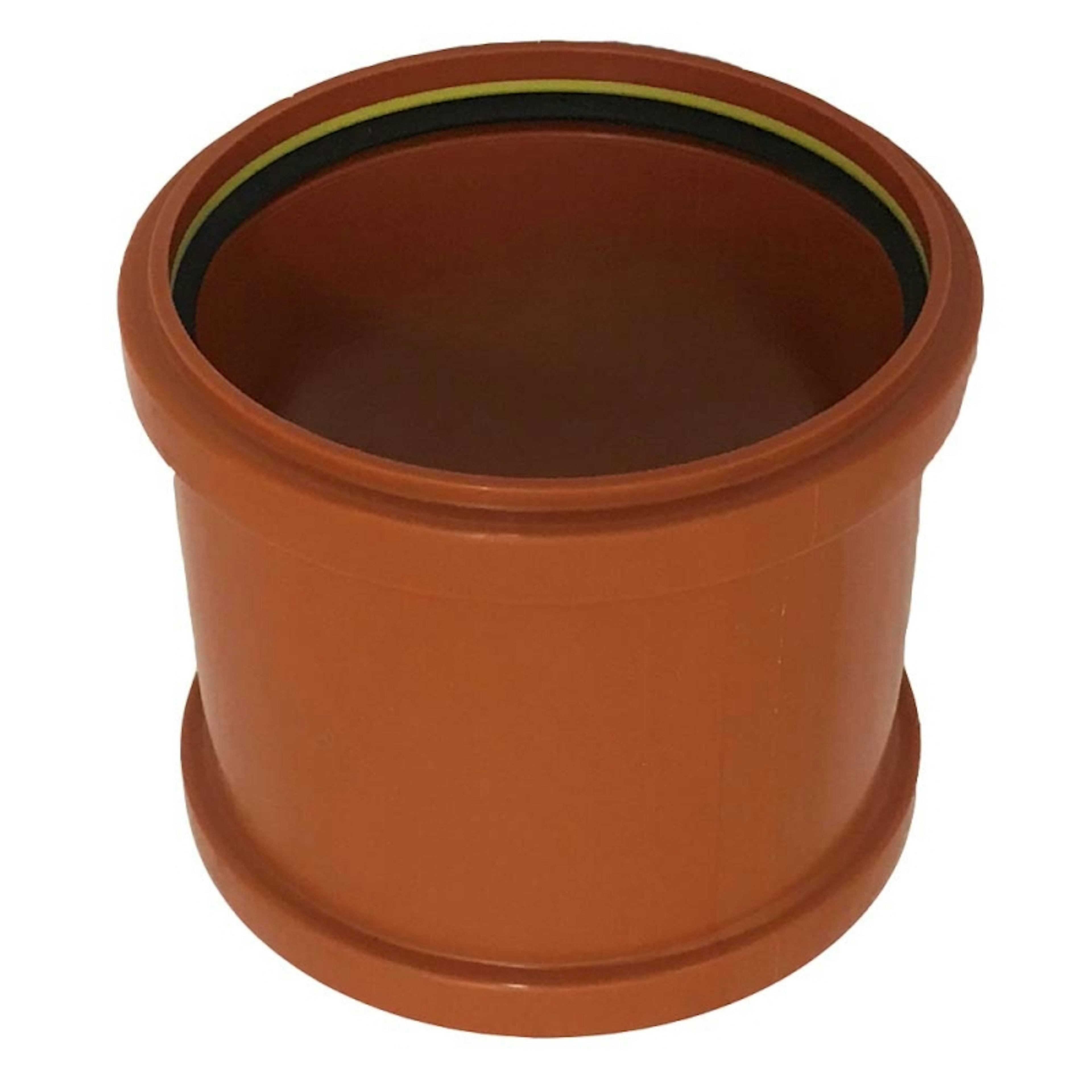 Markskjutmuff Kaczmarek PP