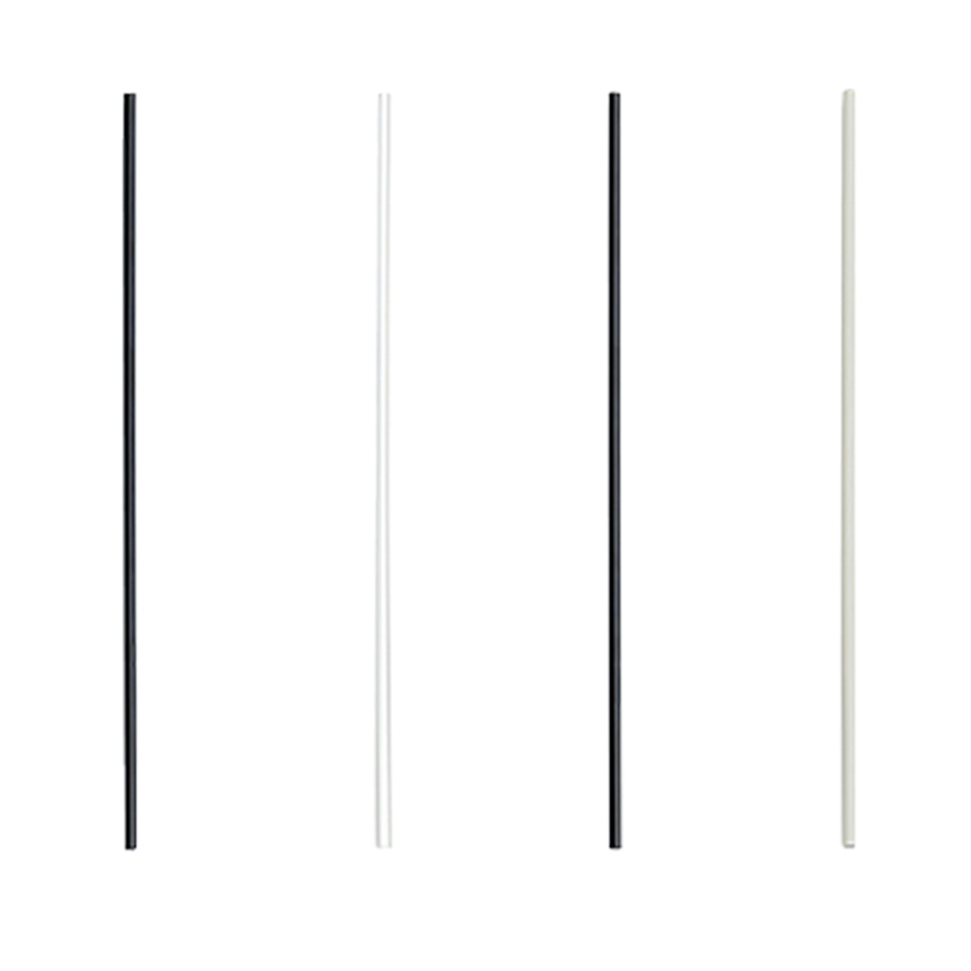 Svetstråd Steinel HDPE Svart 100 g