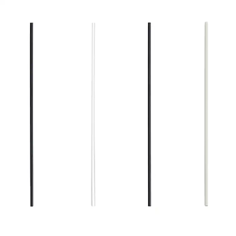 Svetstråd Steinel För PP 100 g