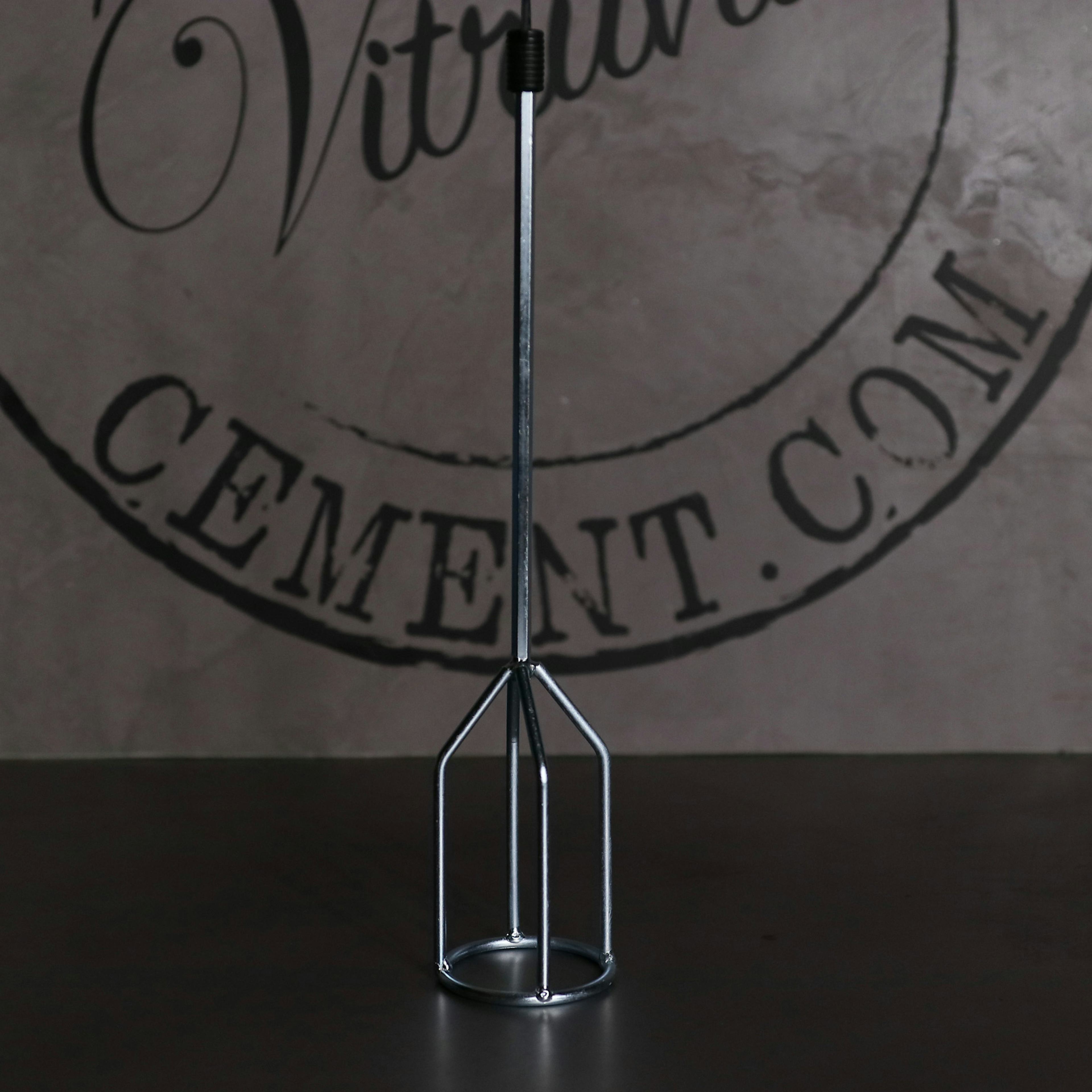 Visp Design By Cement Microcement